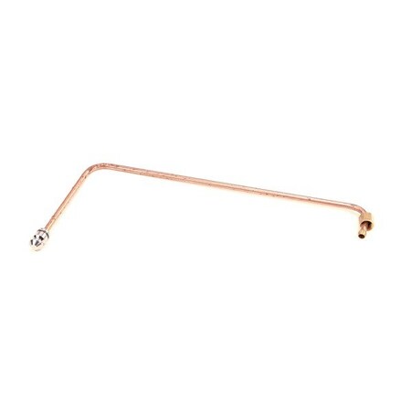 Garland Pilot Tube Assy Non-Adj Brlr K CK3057399